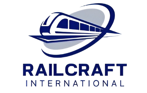 Railcraft International